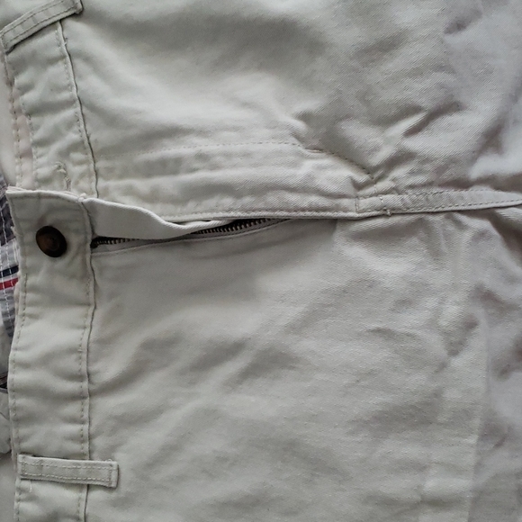 All 3 pairs of men's shorts size 40 - Picture 6 of 6